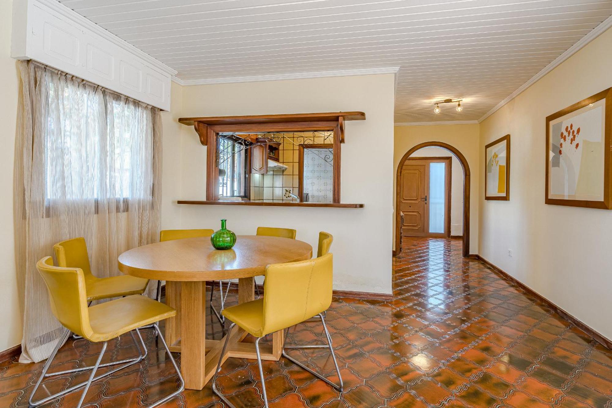 Villa 4Bed Private Pool En Los Cristianos Лос Кристианос Екстериор снимка