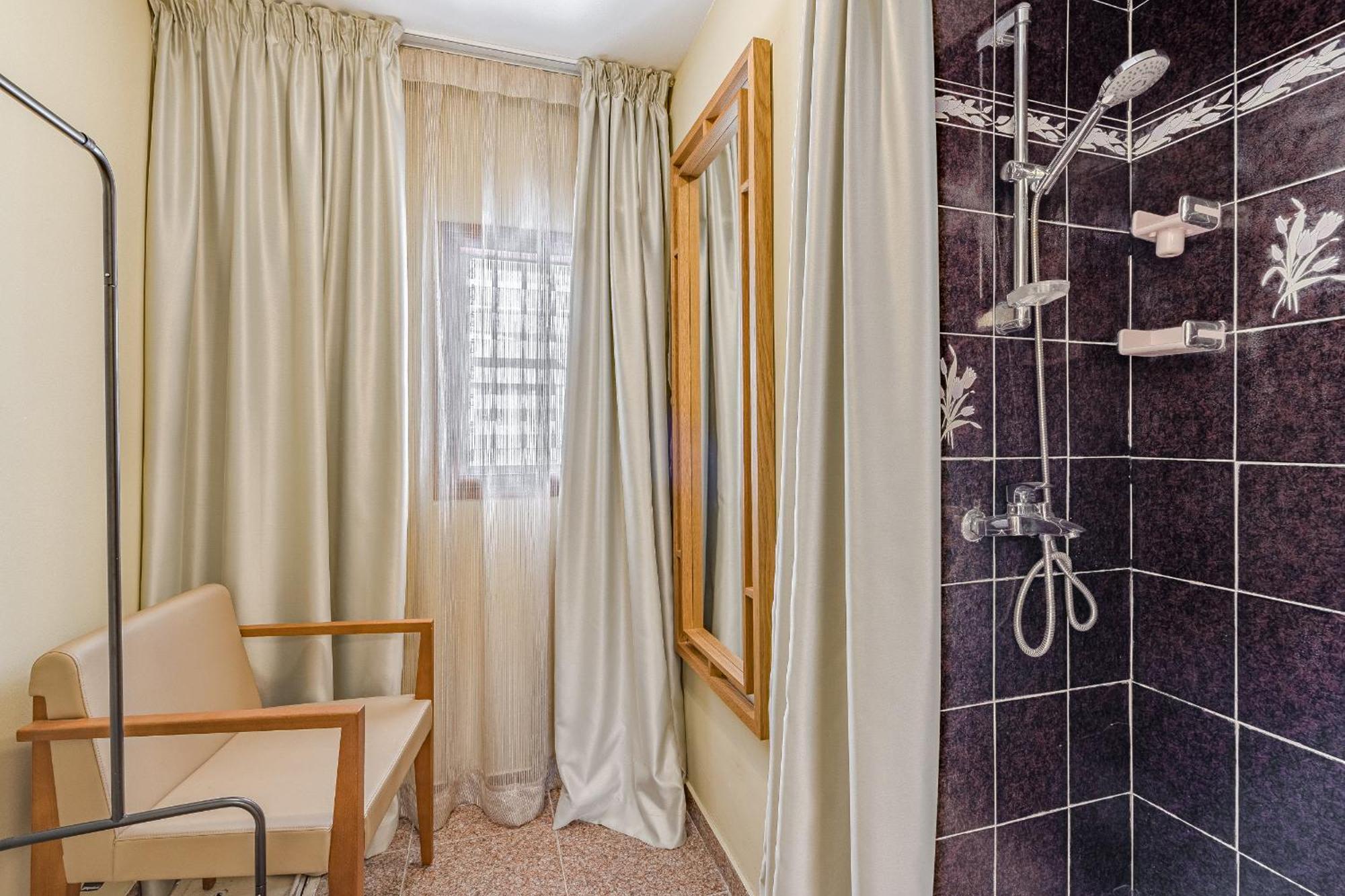 Villa 4Bed Private Pool En Los Cristianos Лос Кристианос Екстериор снимка